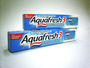 Aquafresh-3-Fresh